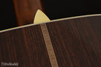 Collings D2H SB