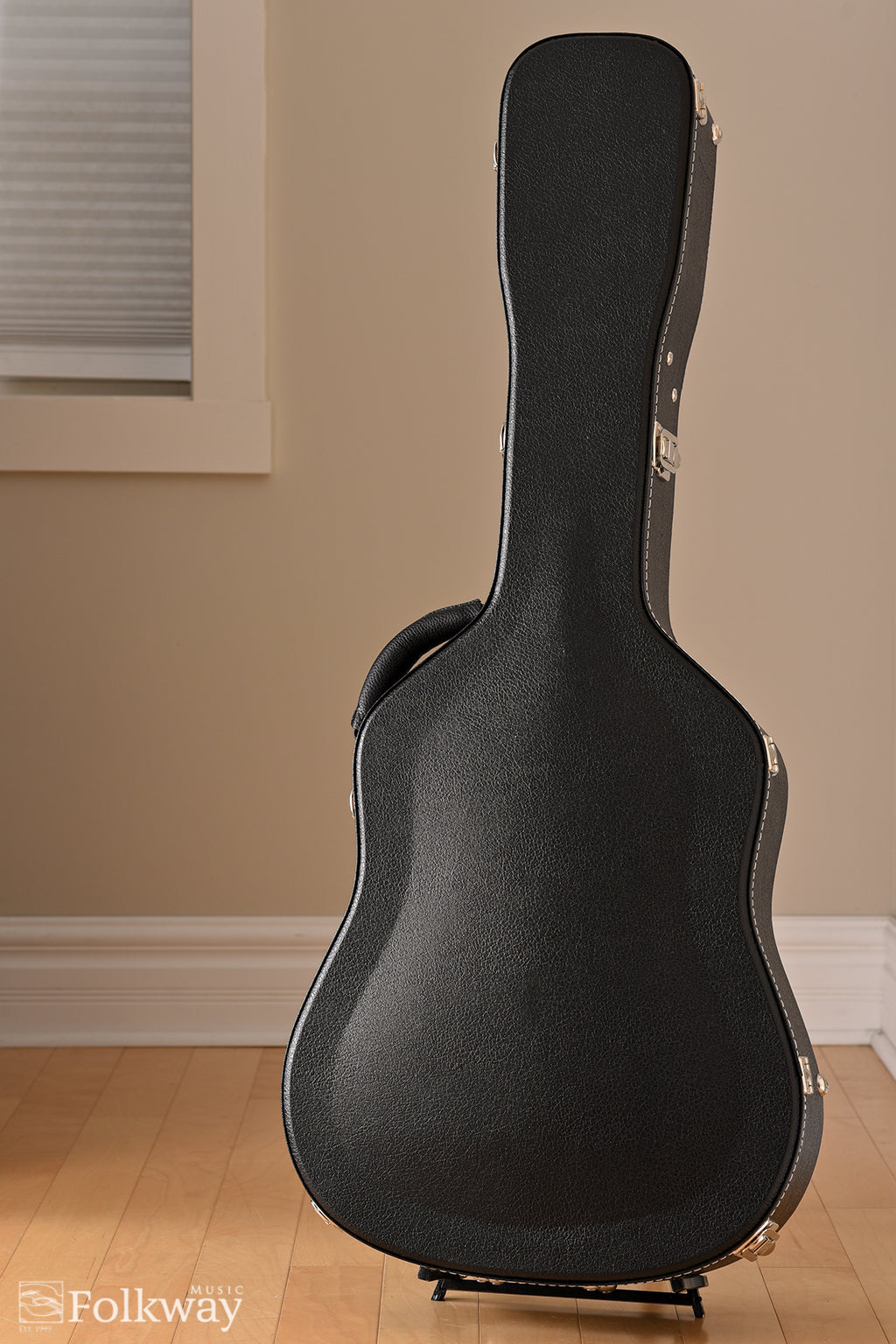 Collings D2H SB