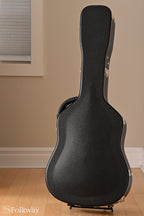 Collings D2H SB