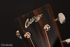 Collings D2H SB