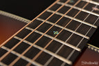 Collings D2H SB