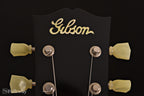 2017 Gibson ES-275 P-90 VOS