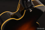 2017 Gibson ES-275 P-90 VOS