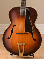 1948 Gibson L-12