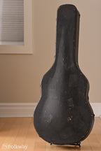1948 Gibson L-12