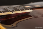 1948 Gibson L-12