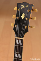 1948 Gibson L-12