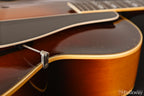 1948 Gibson L-12