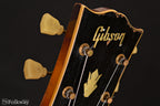 1948 Gibson L-12
