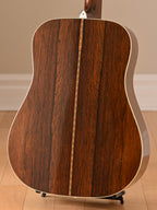 1958 Martin D-28