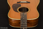 1958 Martin D-28