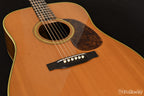1958 Martin D-28