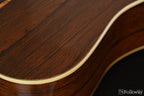 1958 Martin D-28