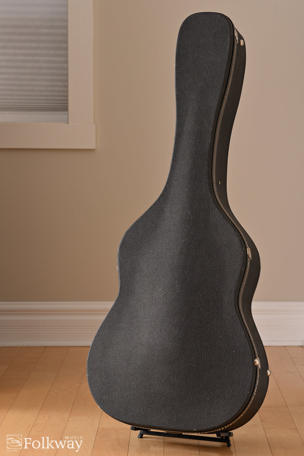 1958 Martin D-28