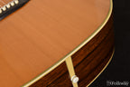 1958 Martin D-28