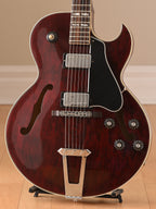 1976 Gibson ES-175T