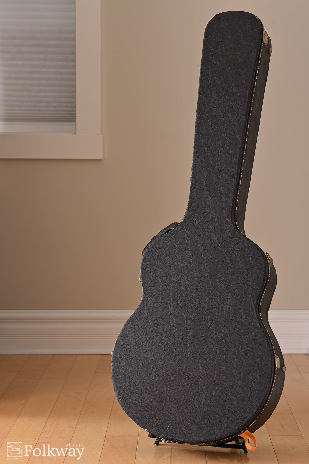1976 Gibson ES-175T