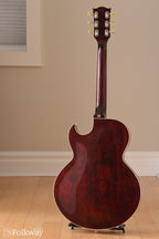 1976 Gibson ES-175T