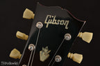 1976 Gibson ES-175T