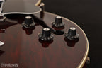 1976 Gibson ES-175T