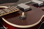 1976 Gibson ES-175T