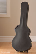 Taylor 812c Cedar