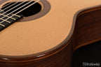 2002 Joshia de Jonge Classical