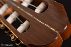2002 Joshia de Jonge Classical