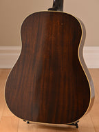 1965 Gibson J-50