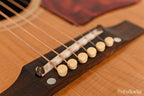 1965 Gibson J-50