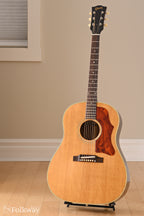 1965 Gibson J-50