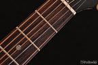 1965 Gibson J-50