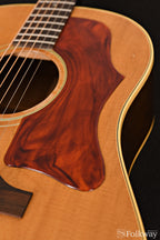 1965 Gibson J-50