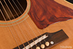 1965 Gibson J-50