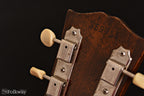 1965 Gibson J-50