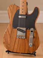 2017 Fender Limited Edition FSR Vintage '52 Telecaster