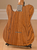 2017 Fender Limited Edition FSR Vintage '52 Telecaster