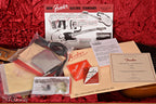 2017 Fender Limited Edition FSR Vintage '52 Telecaster