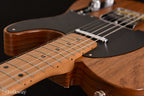 2017 Fender Limited Edition FSR Vintage '52 Telecaster