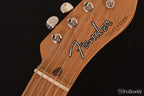 2017 Fender Limited Edition FSR Vintage '52 Telecaster