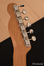 2017 Fender Limited Edition FSR Vintage '52 Telecaster