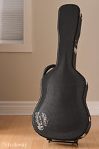 2013 Martin Custom Shop D-35 Seth Avett