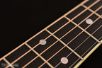 2011 Martin D-35MP