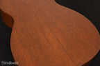 1934 Martin 0-17