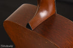 1934 Martin 0-17