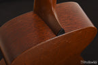 1934 Martin 0-17