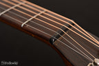 1934 Martin 0-17