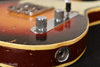 1963 Fender Custom Telecaster