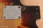 1963 Fender Custom Telecaster