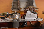 1963 Fender Custom Telecaster